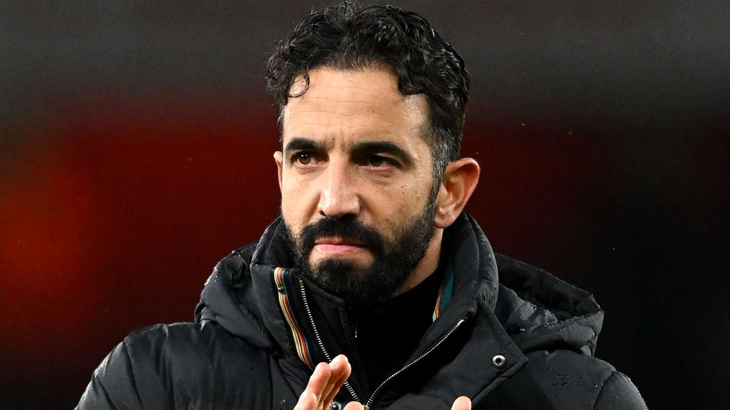 用替补球员 用替补球员