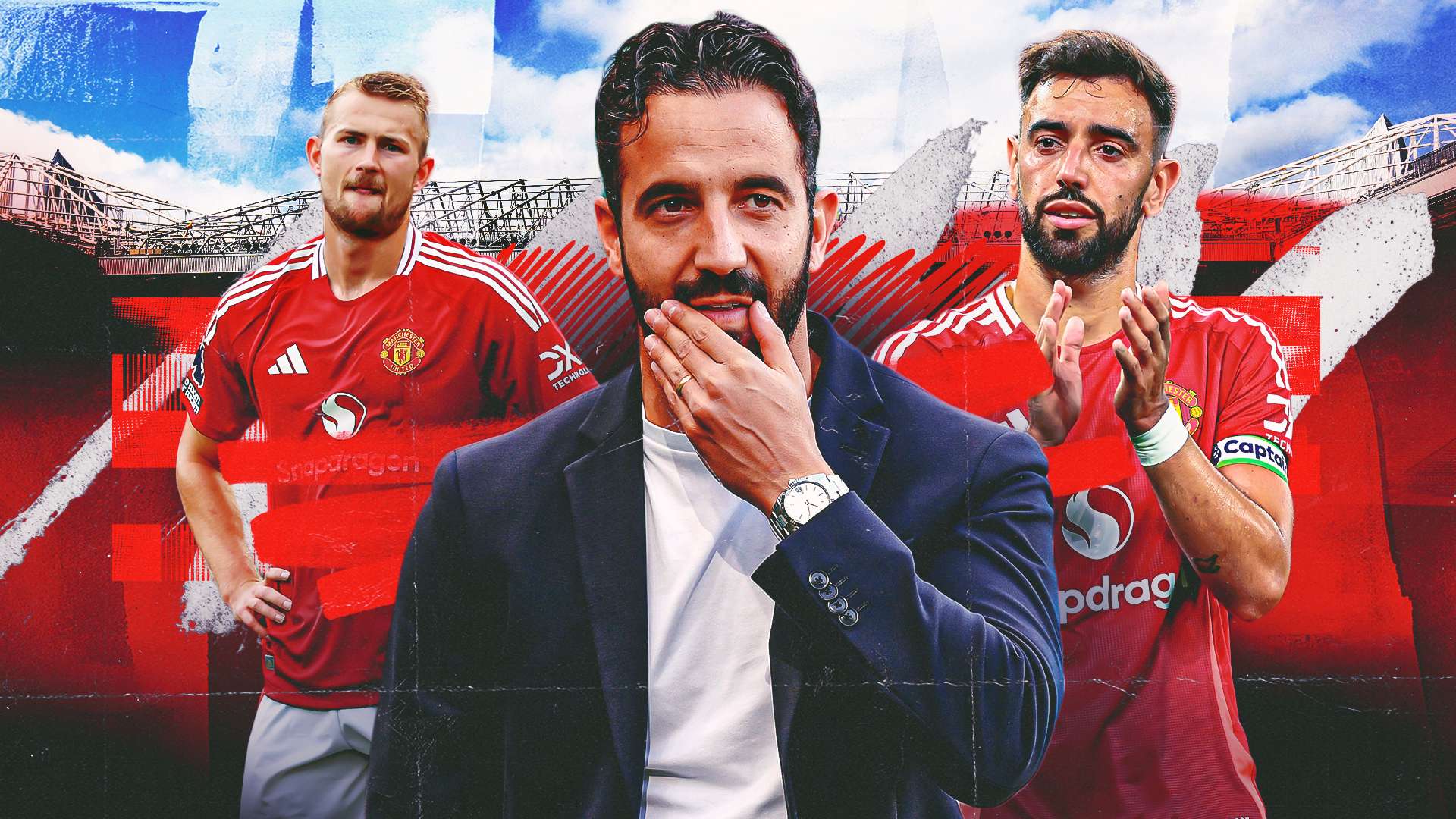 选赛中的关 选赛中的关