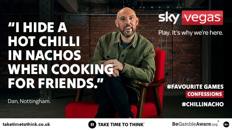 荣誉和胜利 荣誉和胜利