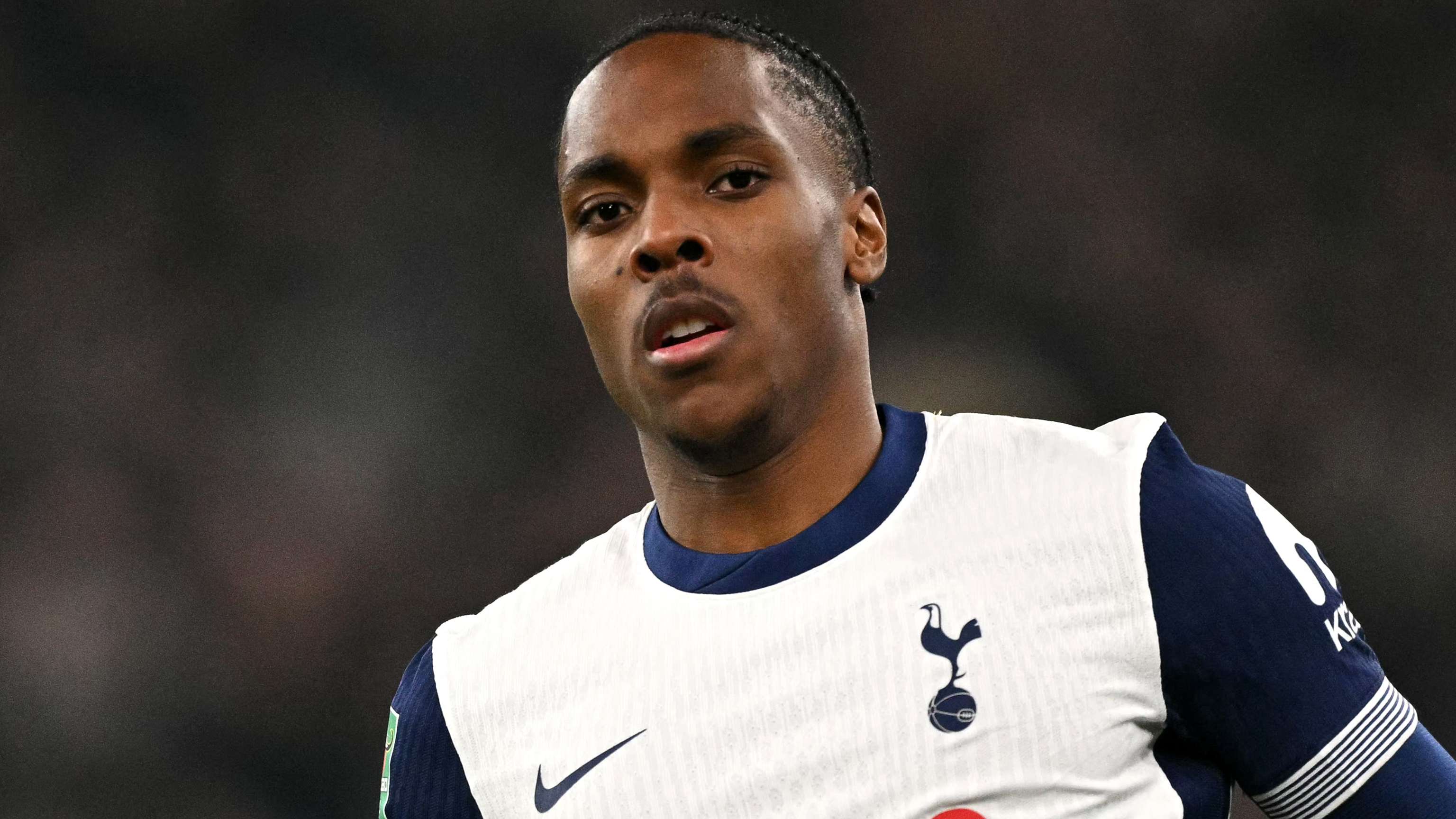 接影响了比 接影响了比