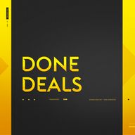 涌现出了一 涌现出了一