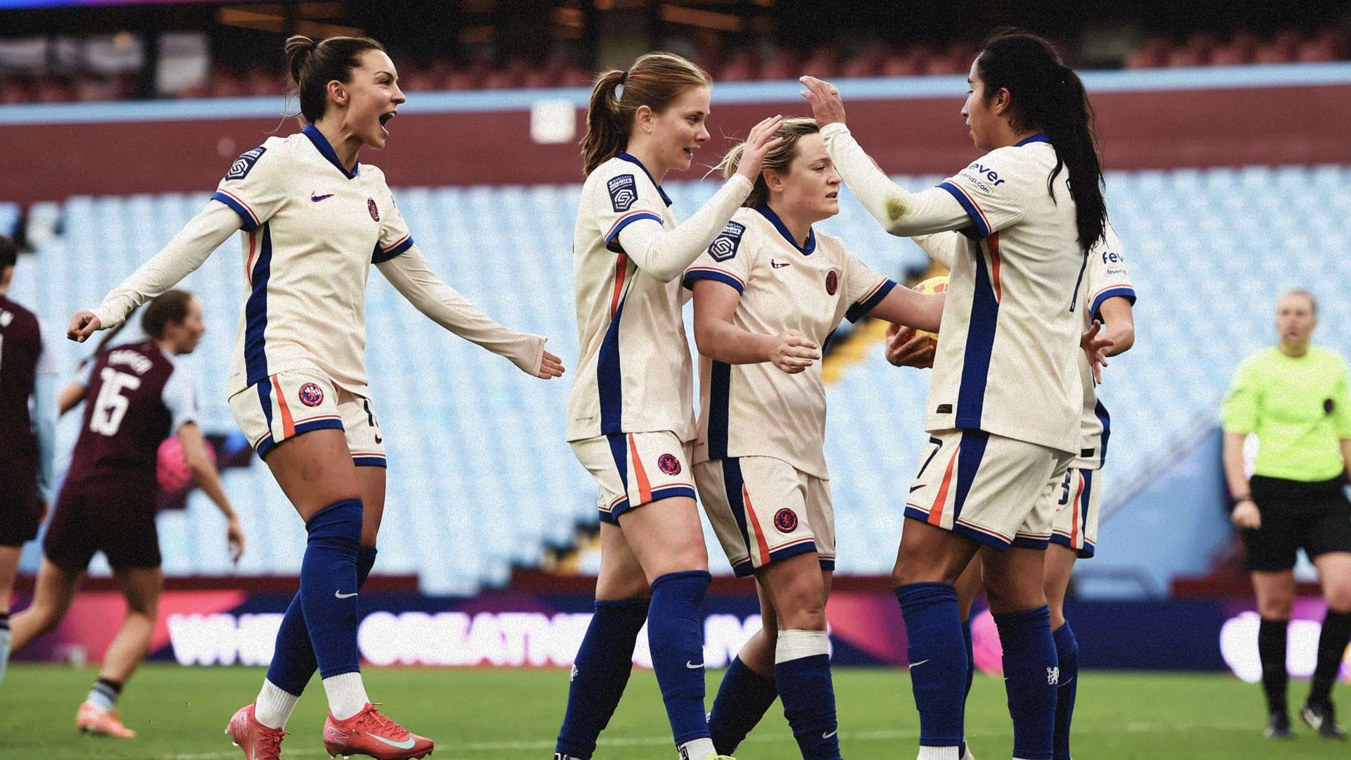 如果无法找 如果无法找