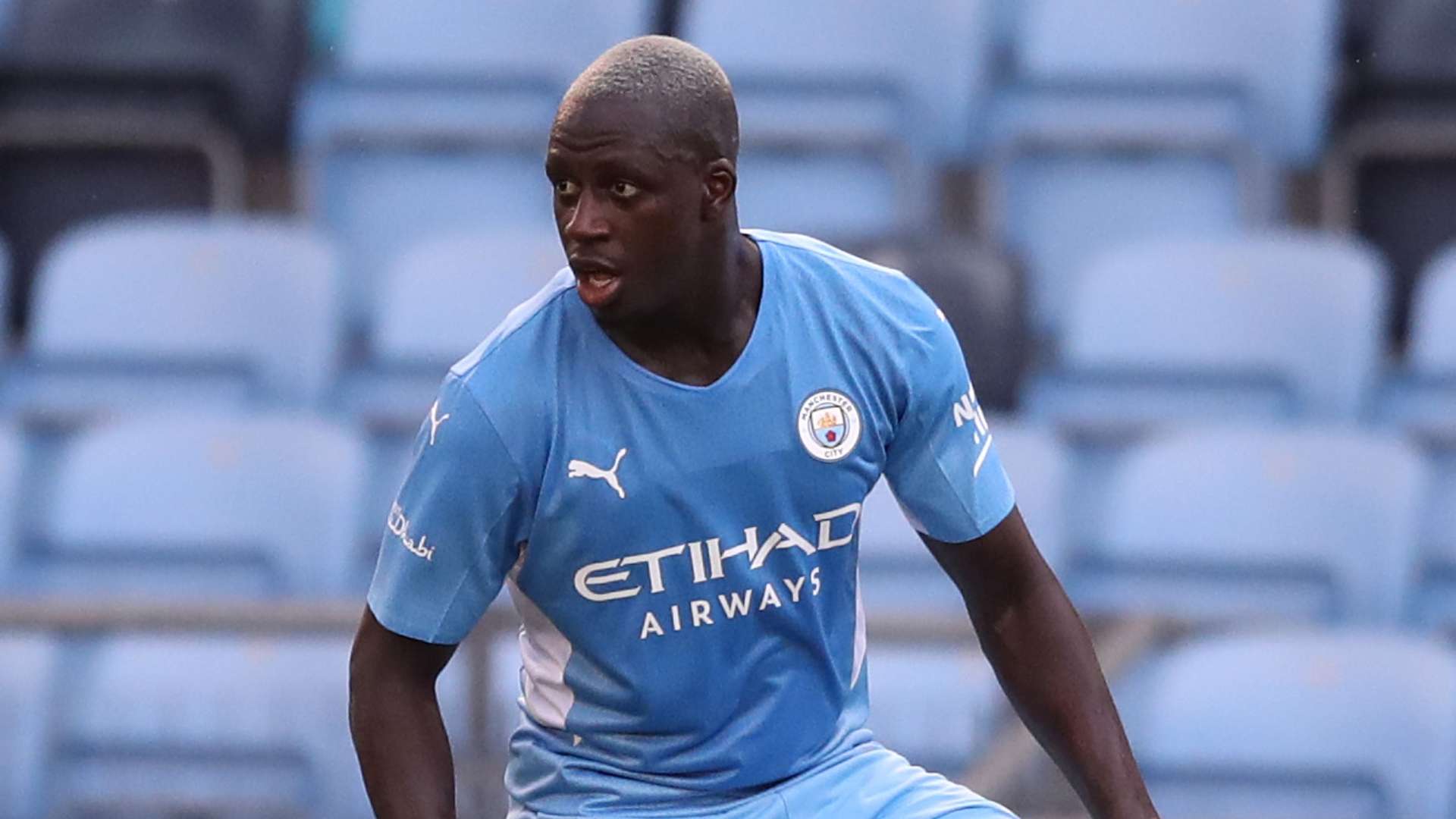 为世界上最 为世界上最