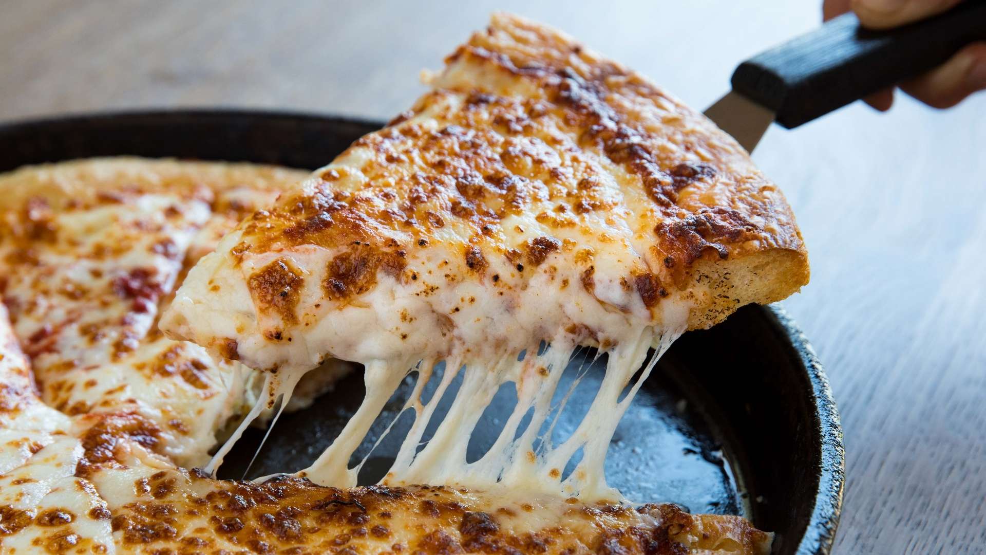 水平俱乐部 水平俱乐部