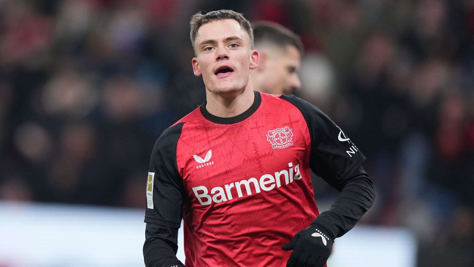 英超直播车 英超直播车