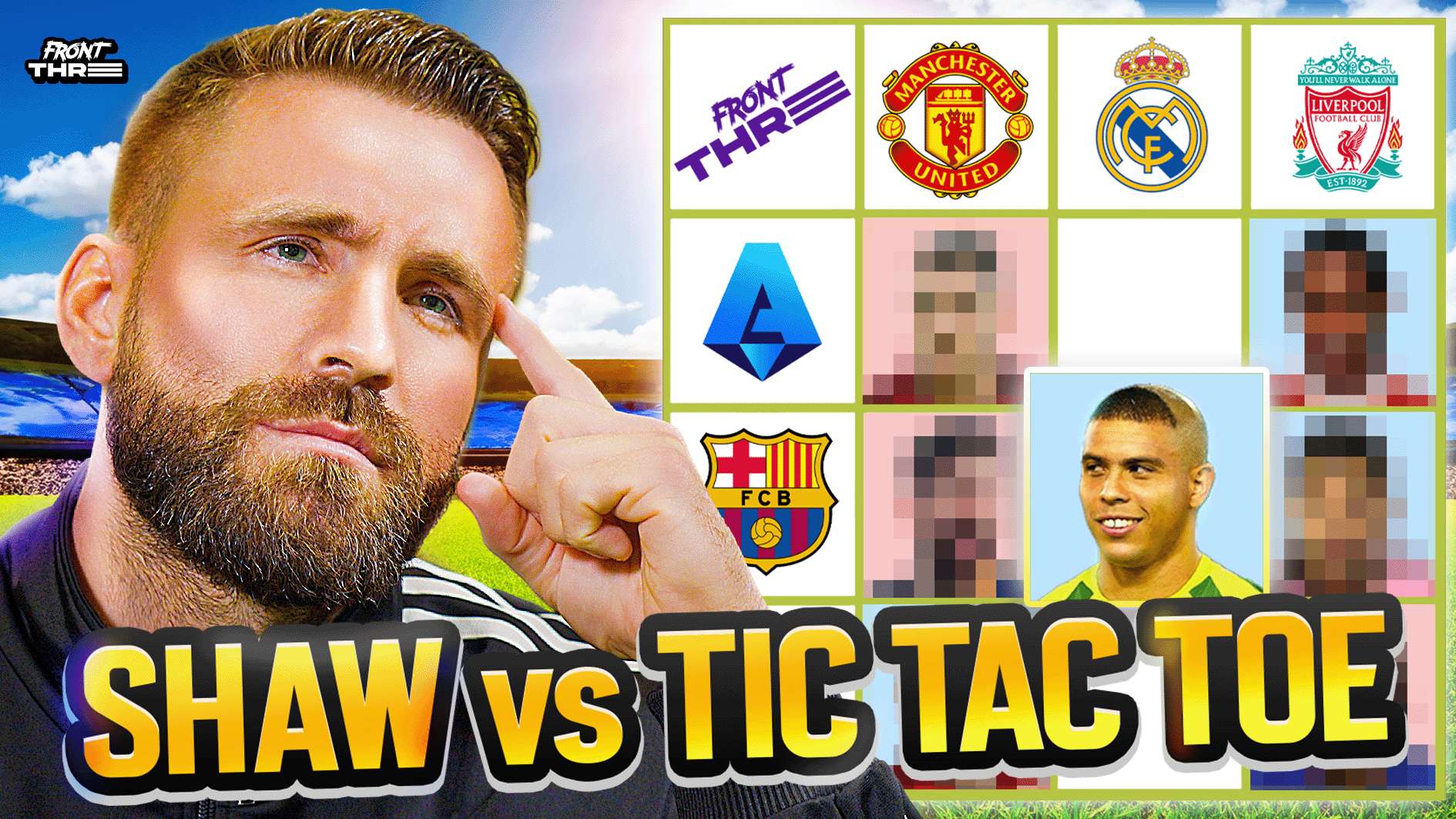 最佳选择 最佳选择