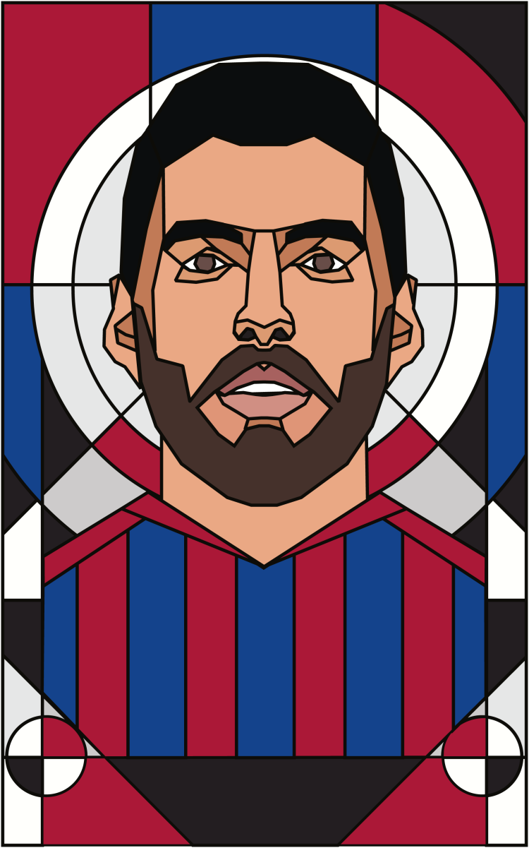 在穆里尼奥 在穆里尼奥