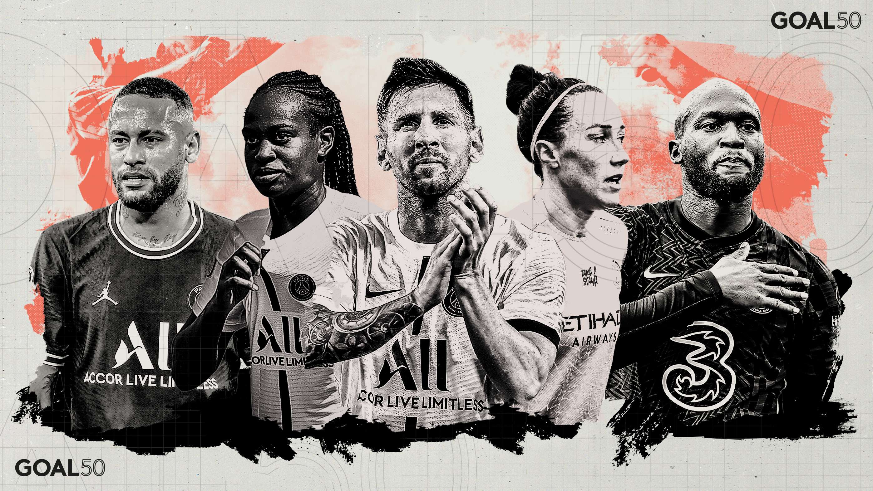 而原来的黄 而原来的黄