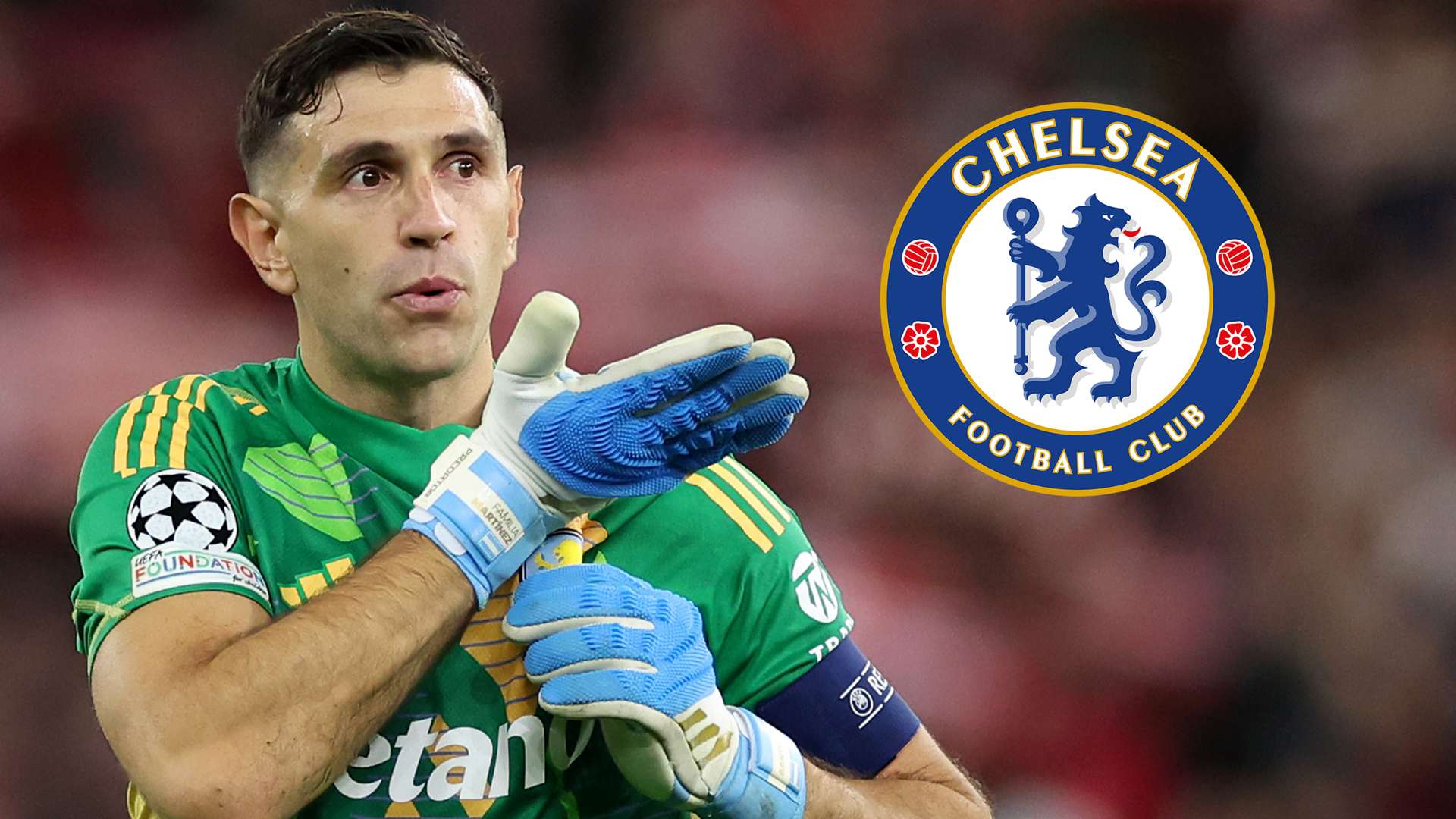 不仅是一位 不仅是一位