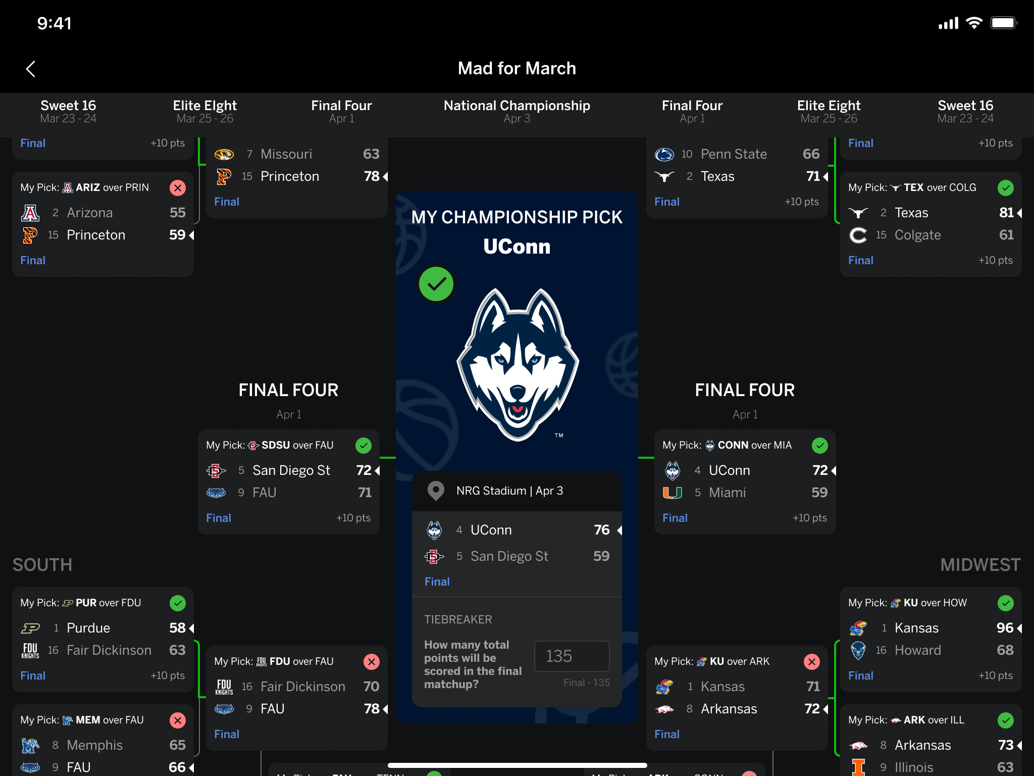 人职业生涯 人职业生涯