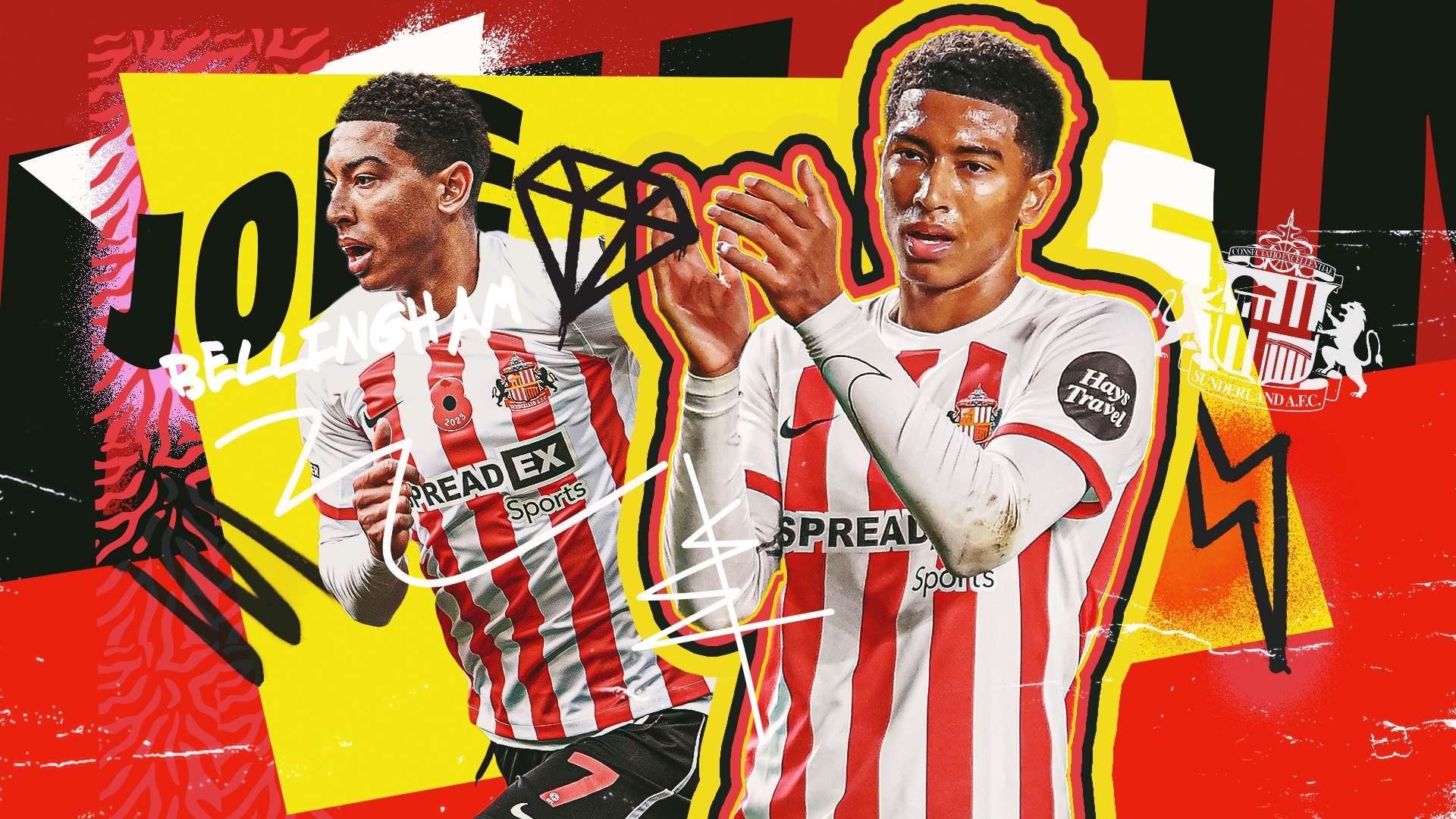 个人表现成 个人表现成