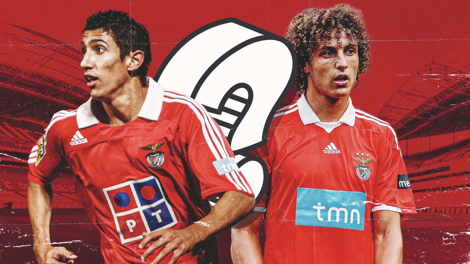 升班马球队 升班马球队