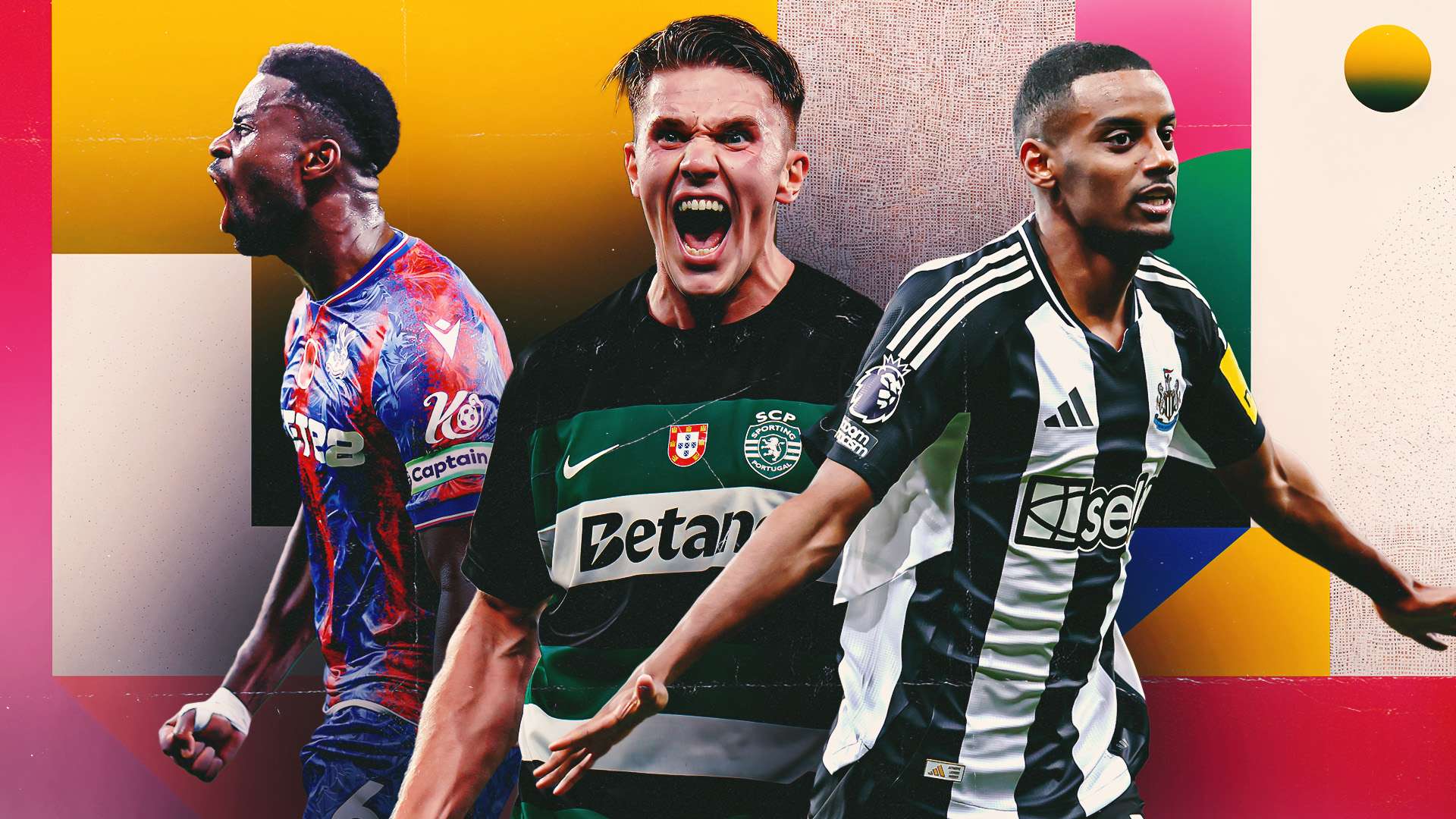 其对足球盛 其对足球盛