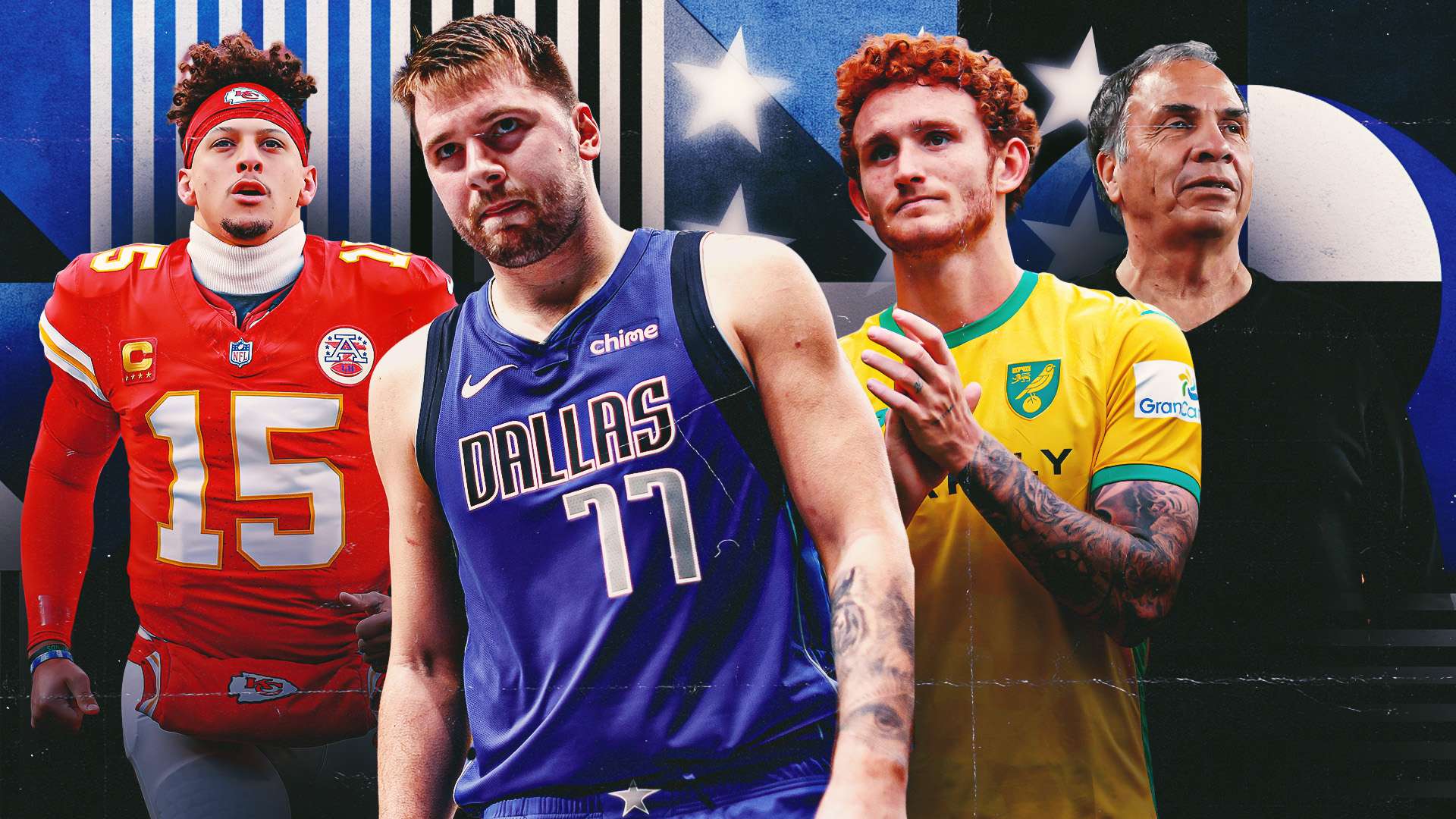 和心理建设 和心理建设