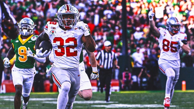 近期关于 近期关于