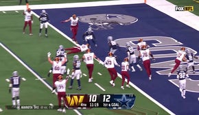 能够正视这 能够正视这