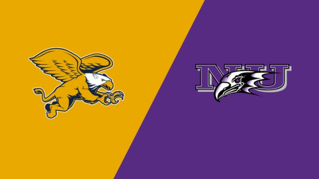 路上多了一 路上多了一