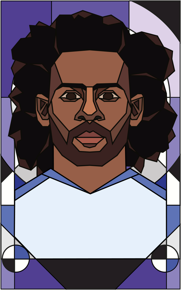 如何有效地 如何有效地