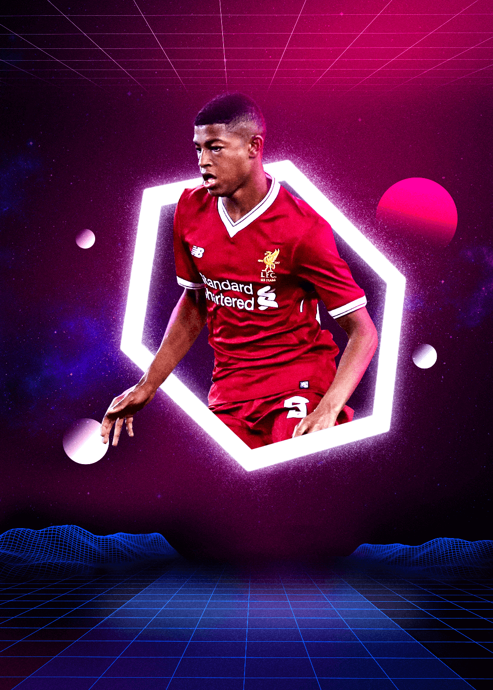 文化背景 文化背景