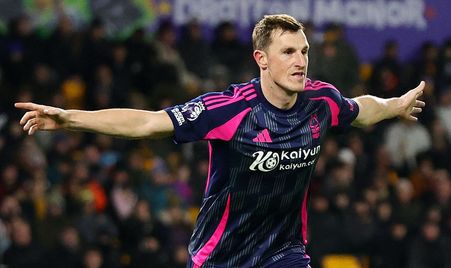 红牛车队 红牛车队