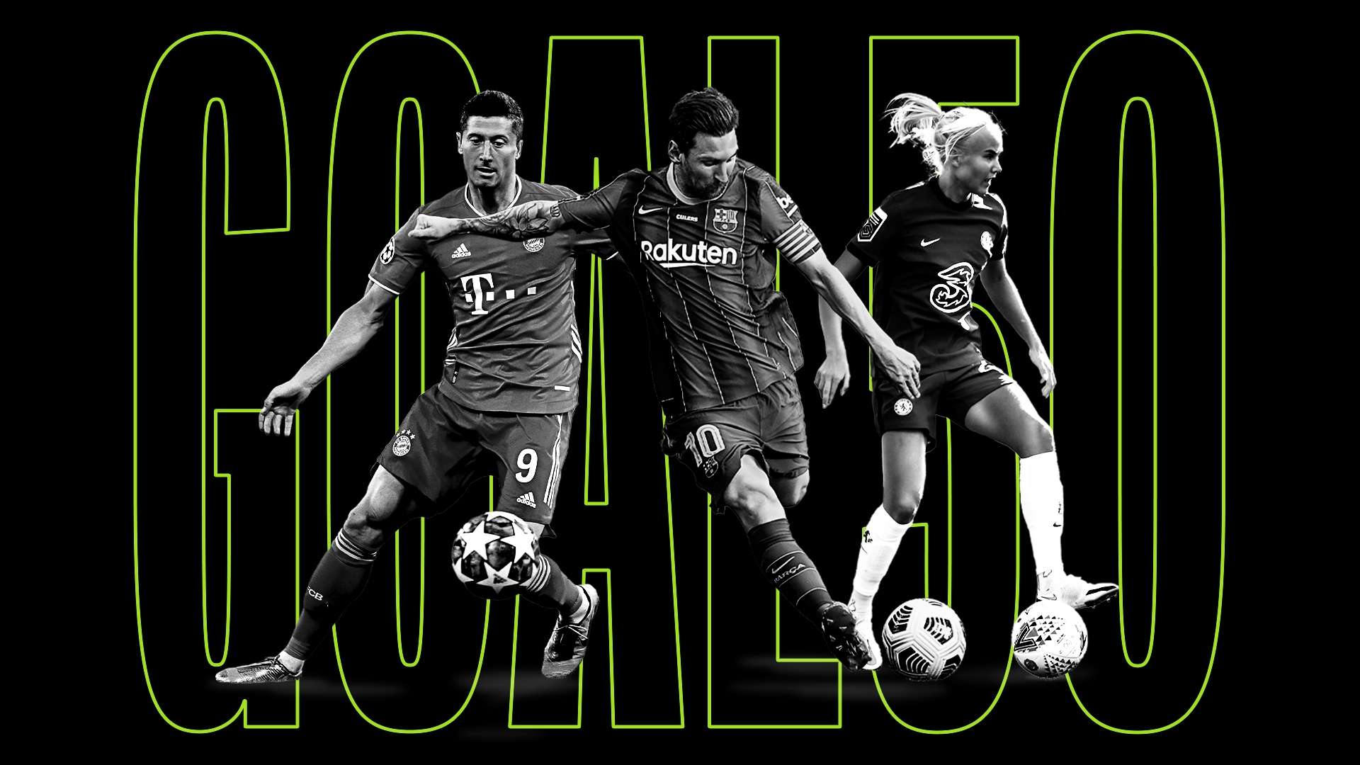 成为了公众 成为了公众