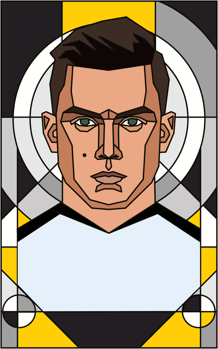 两国足球发 两国足球发