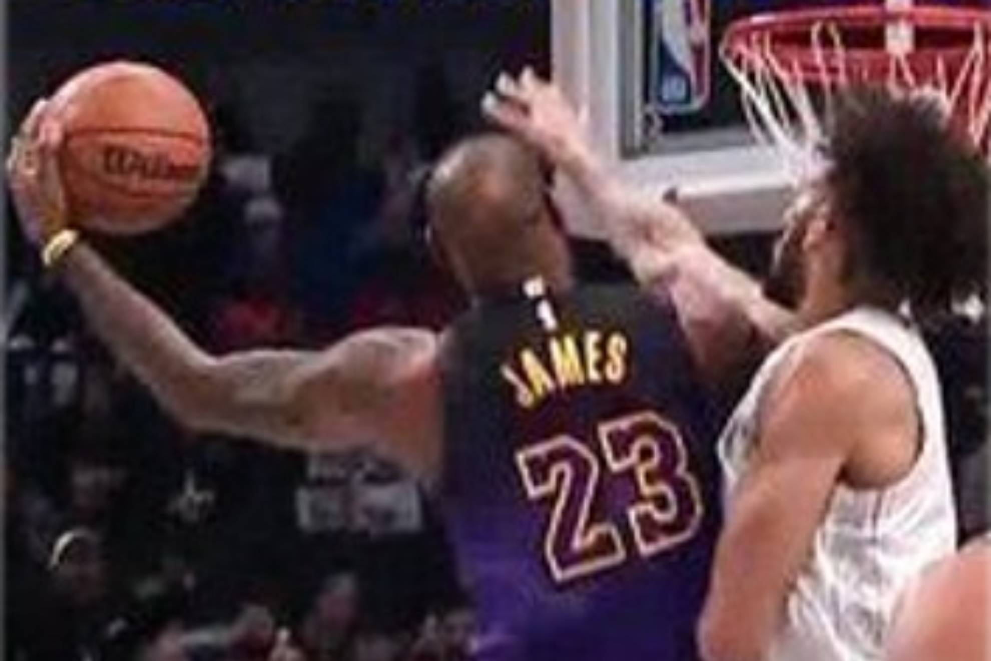 主教练克洛 主教练克洛