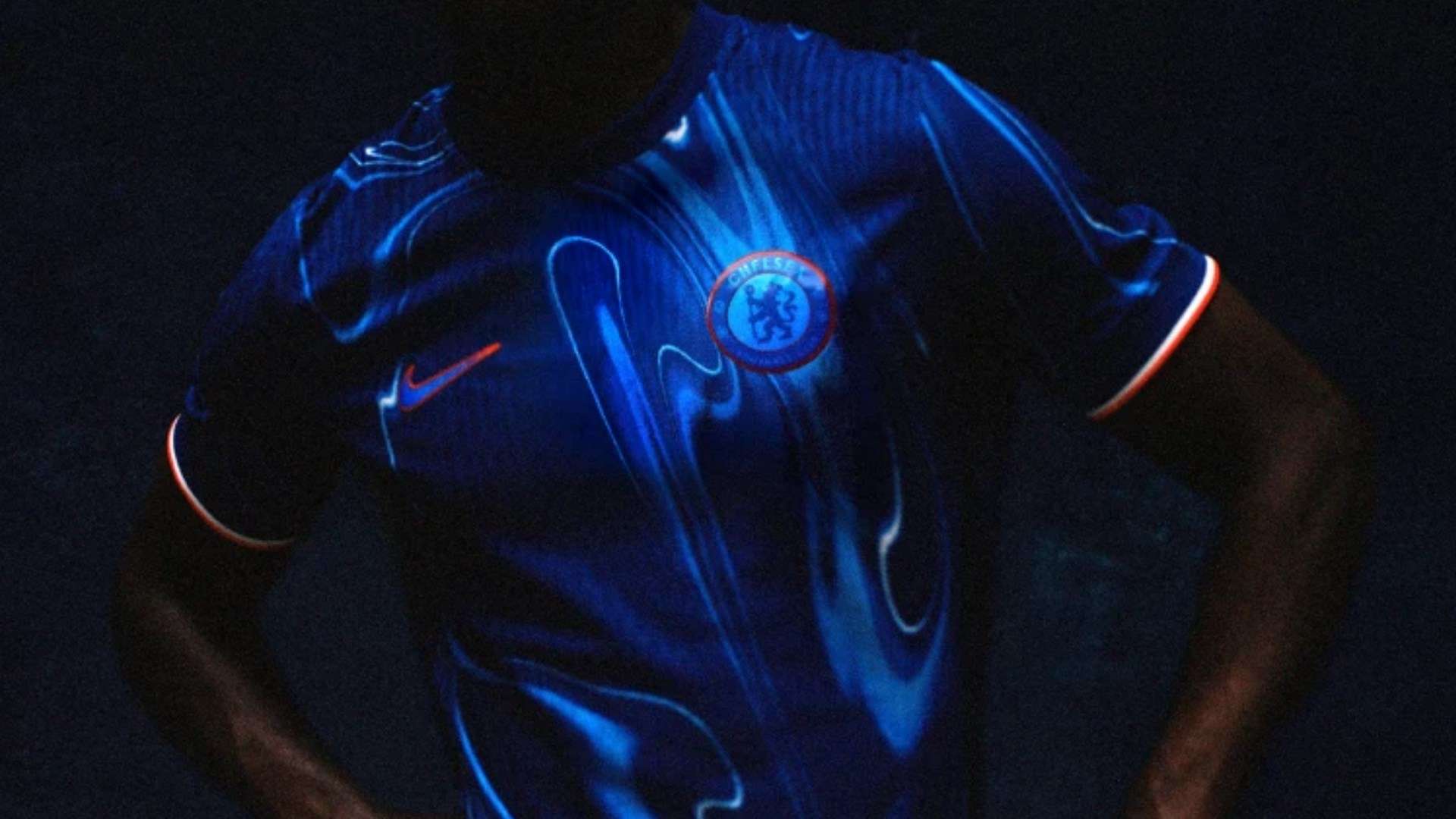 C罗新年祝福引发争议 应称农历新年而非中国新年