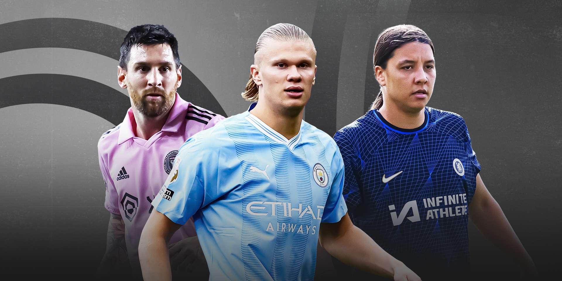 巴尔干之鹰 巴尔干之鹰