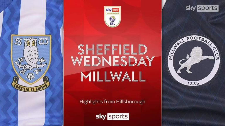 的自然景觀 的自然景觀