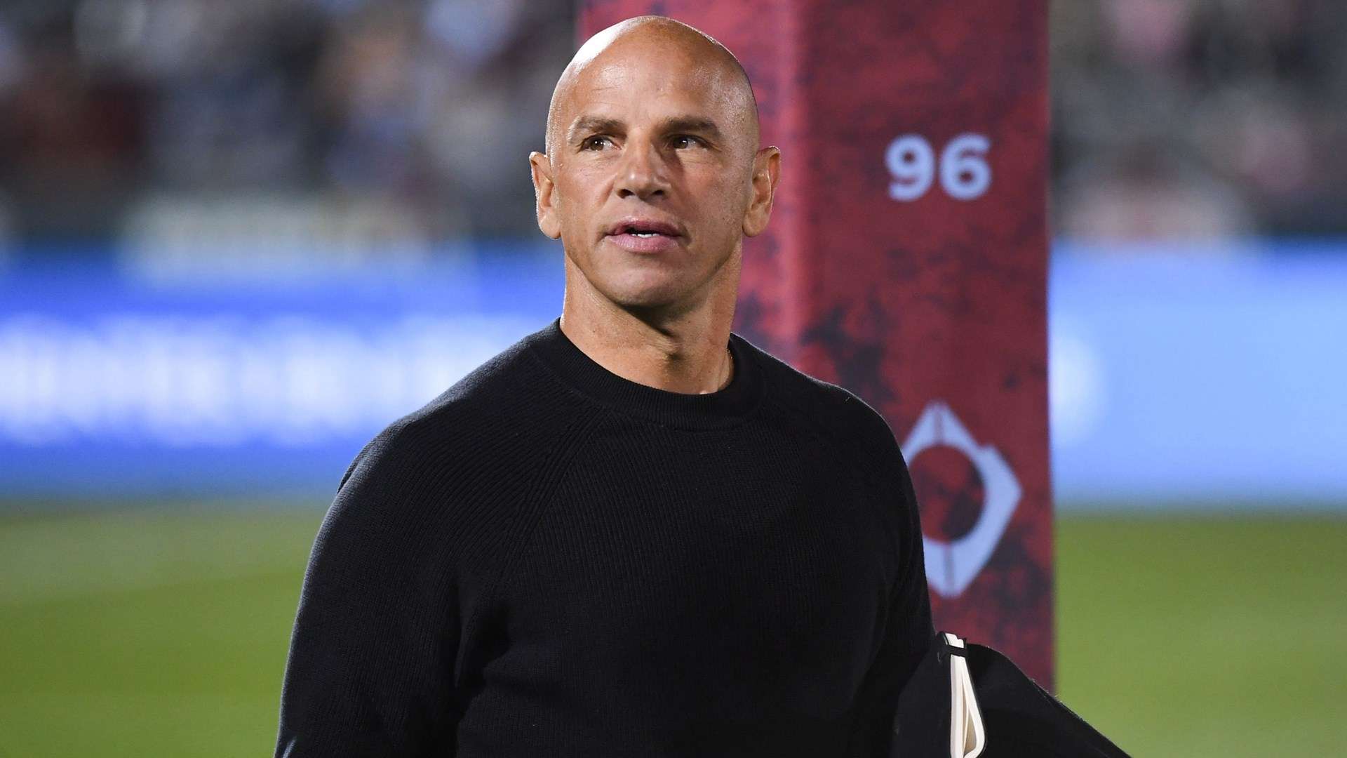 习和改进自 习和改进自