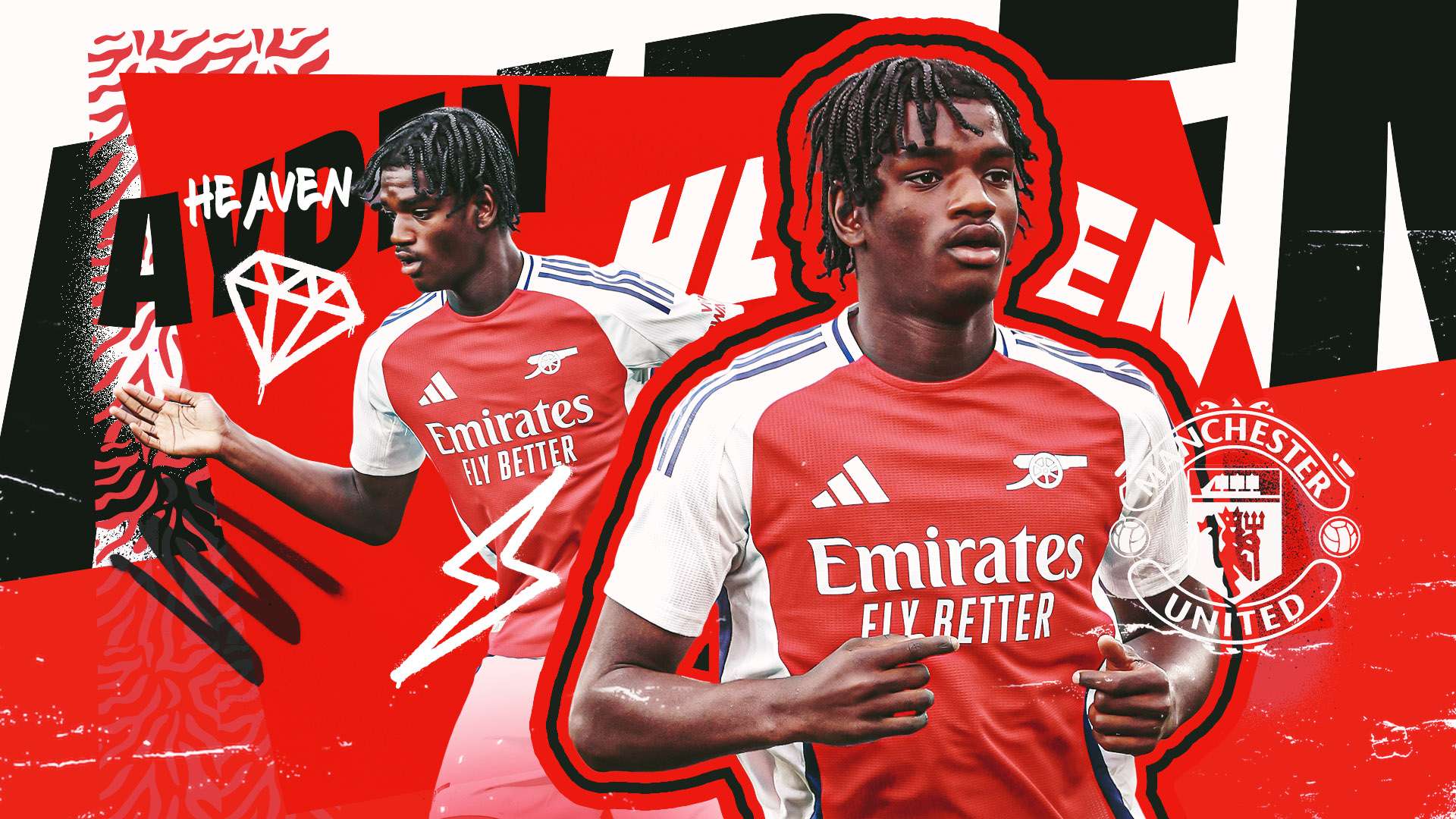 进而进行精 进而进行精