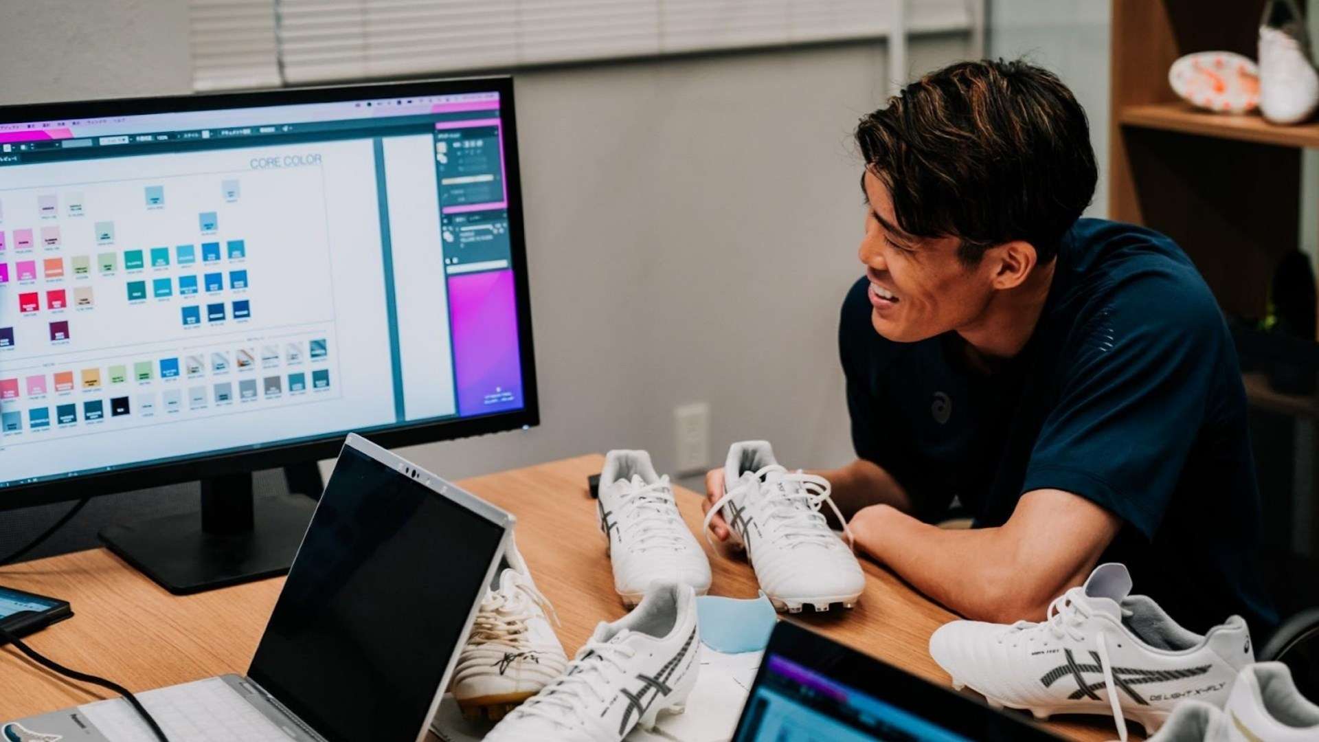 身高和弹跳 身高和弹跳