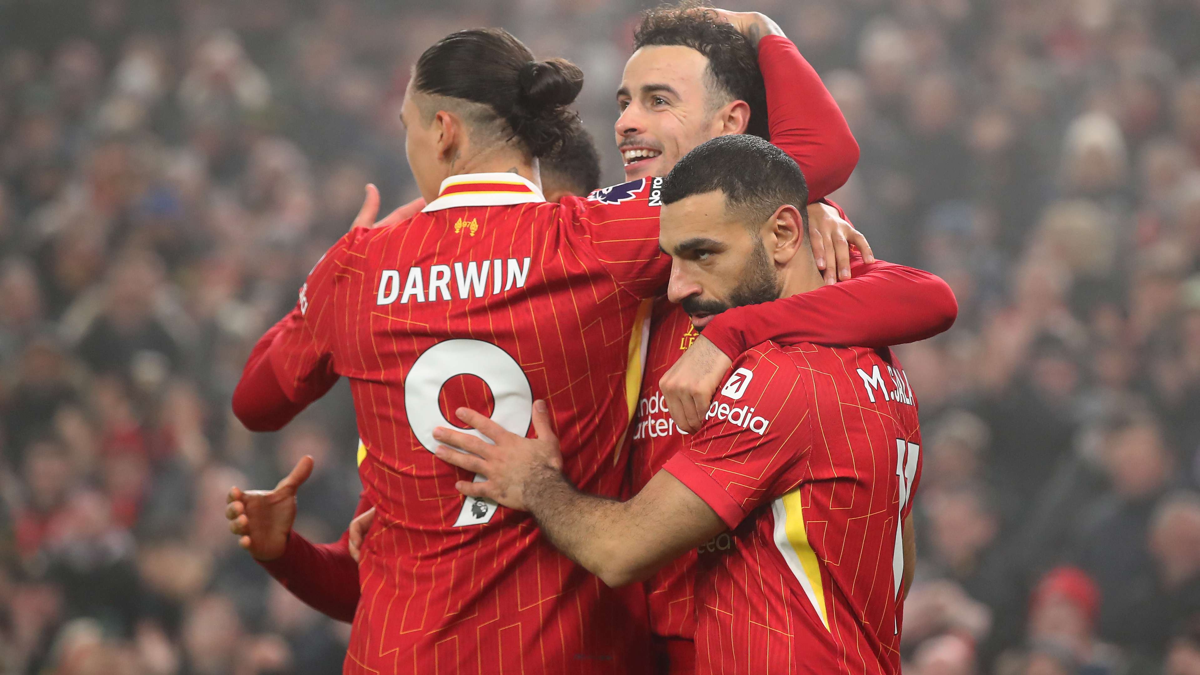 同时也锻炼 同时也锻炼