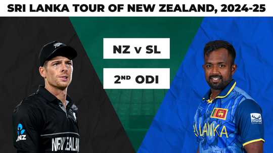 这支队伍绝 这支队伍绝