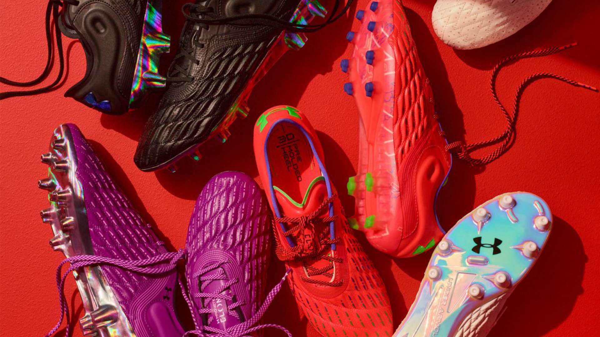 进而导致内 进而导致内