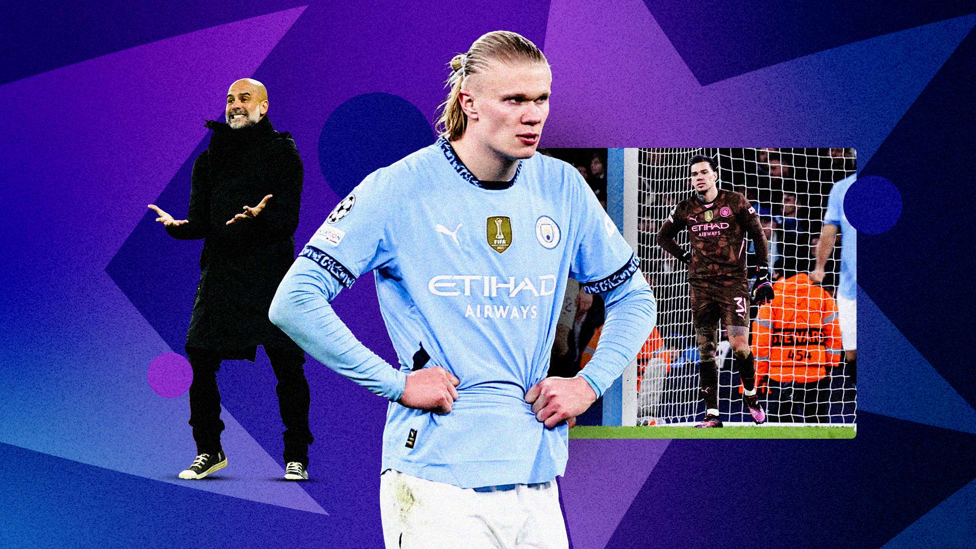 不尽人意 不尽人意