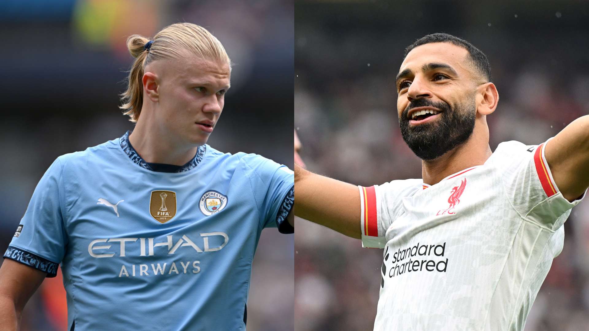 讨论对教练 讨论对教练