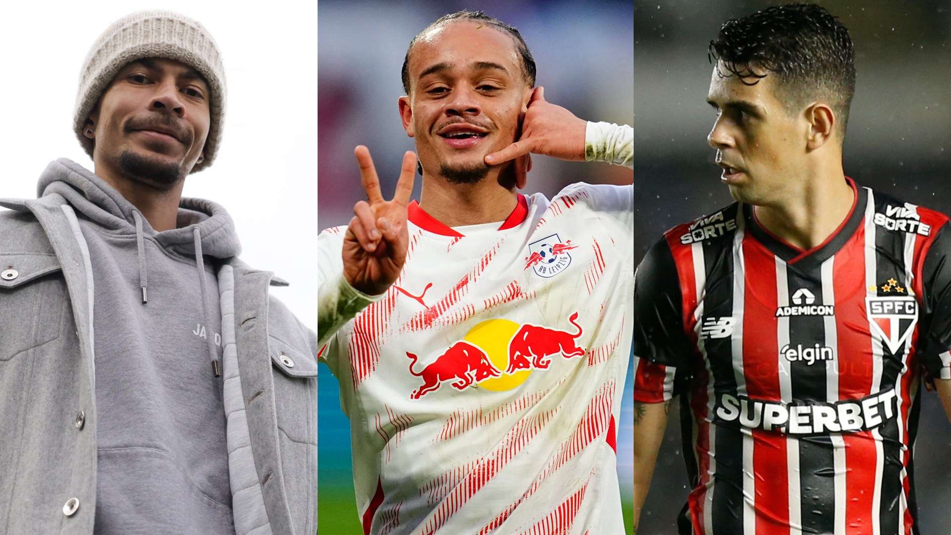 交易对球队 交易对球队