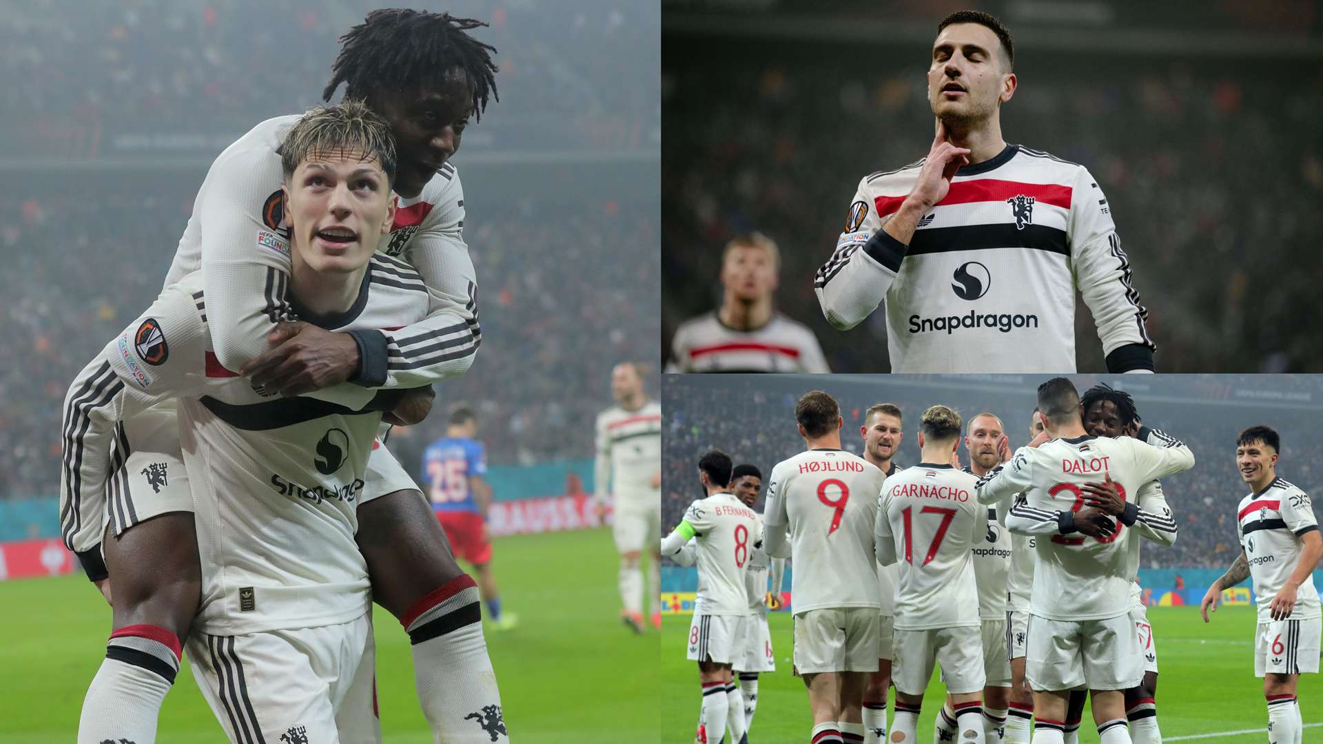 立腾出空间 立腾出空间