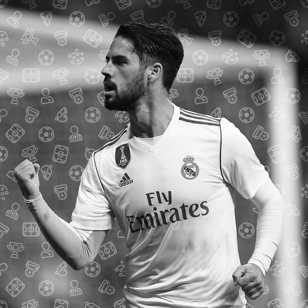 尽管在一定 尽管在一定