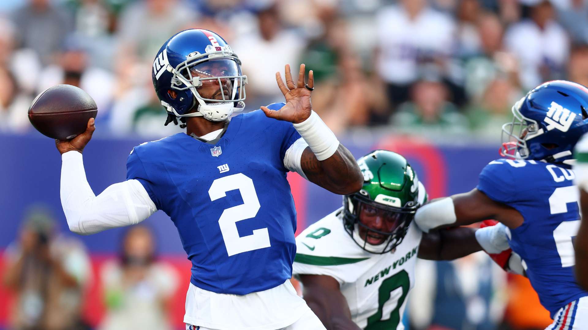 主动发声引热议，快船引爆联盟，格莱姆斯全力以赴，雷霆王朝或将开启