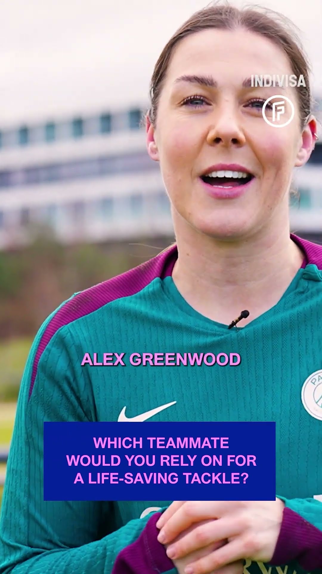 瓜迪奥拉亲 瓜迪奥拉亲