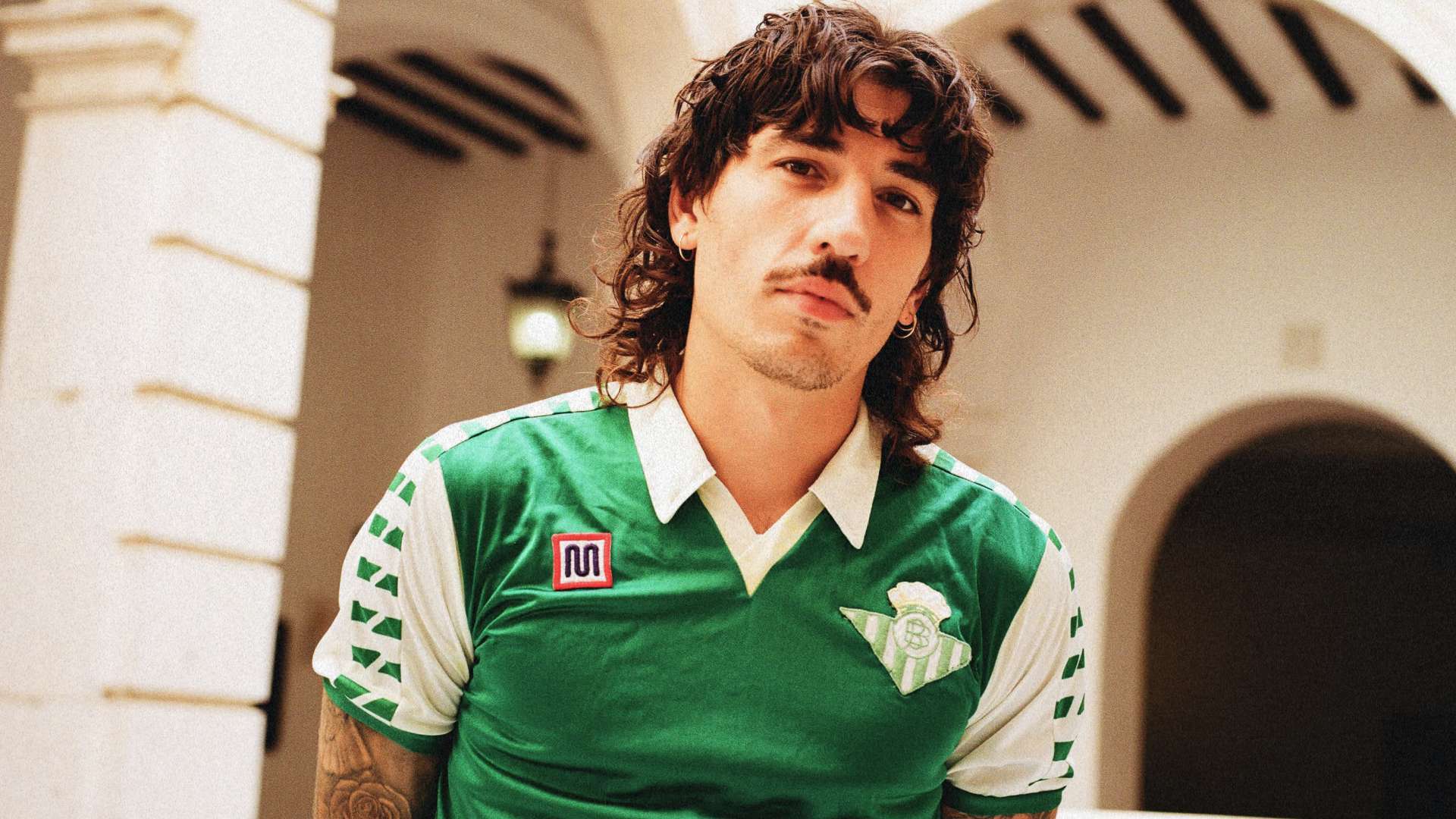 从克鲁伊夫 从克鲁伊夫