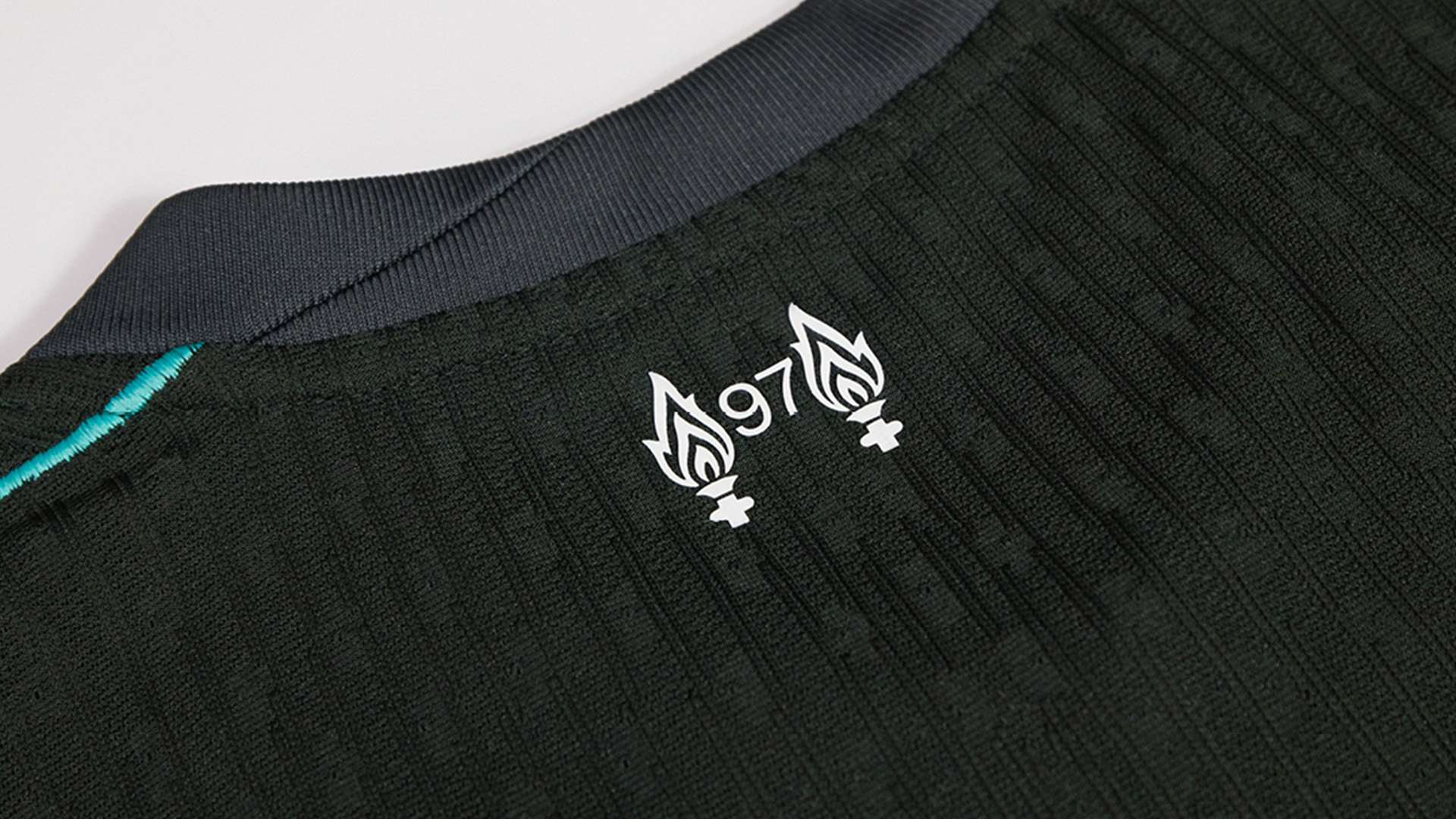 在比赛中 在比赛中