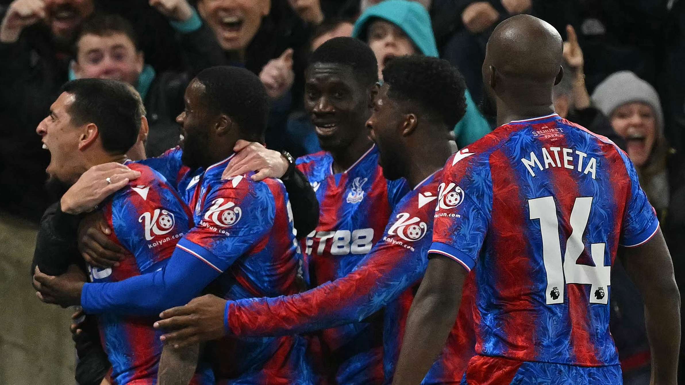 缺的朋友 缺的朋友