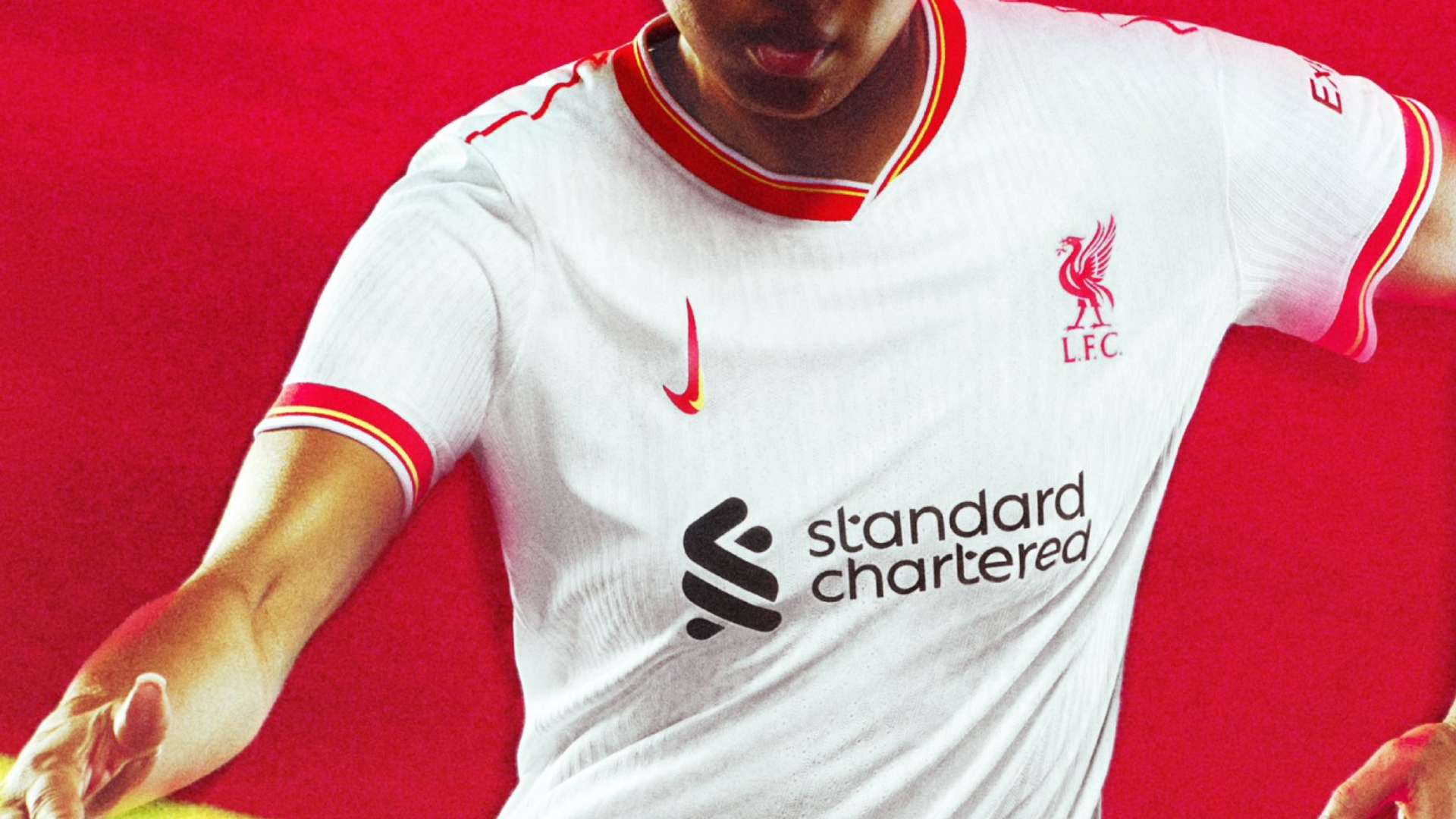 不仅是比分 不仅是比分