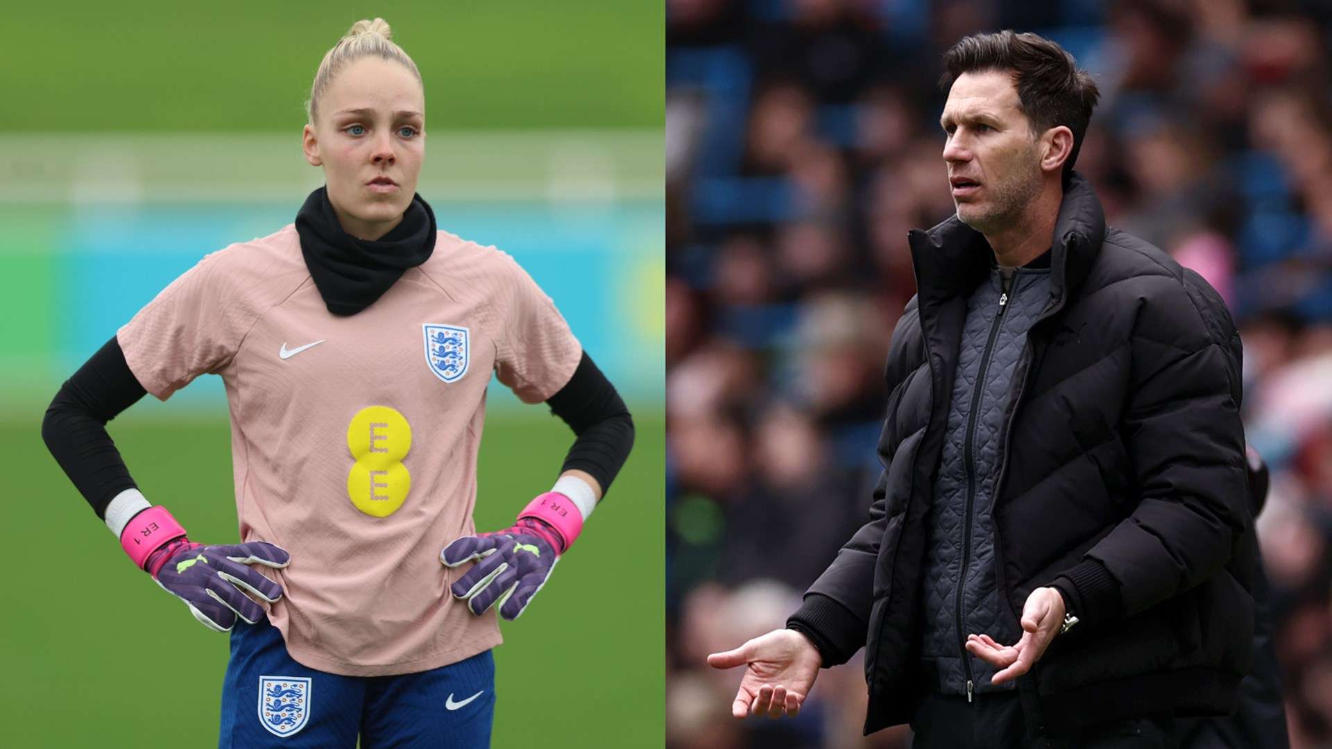 这不仅是一 这不仅是一