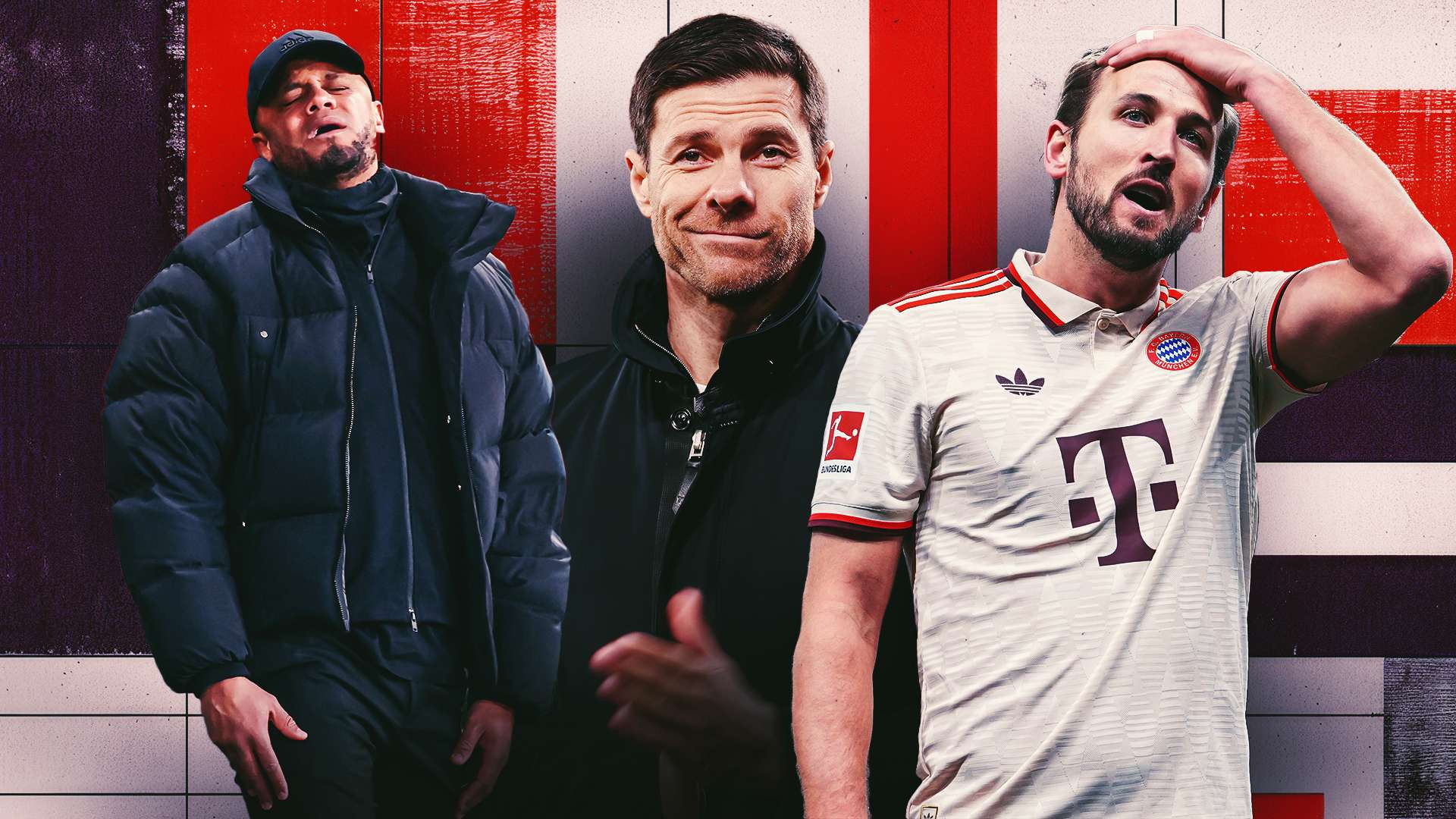 员的技术与 员的技术与