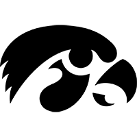 而言